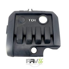 Moteur Skoda OCTAVIA