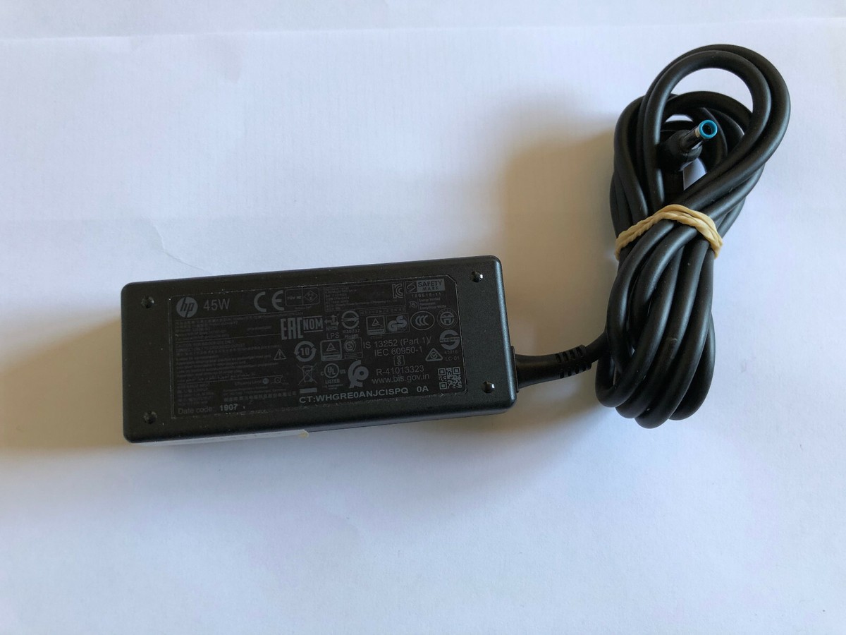 L77487-001 Original HP Desktop-PC Netzteil 500 Watt