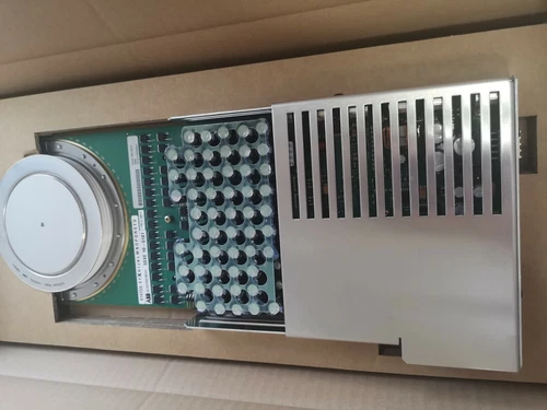 ABB 5SHY35L4520 AC10272001R0101/5SXE10-0181