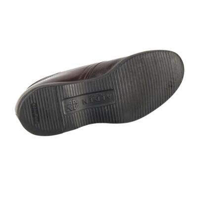 Alden 312