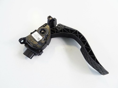 org Audi A4 8K A5 8T A6 4F 8T Q5 Gaspedal Pedal für Schaltgetriebe 8K1721523