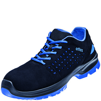 ATLAS SL 40  ESD - S1 - W10 - Gr.44 (29400-44)