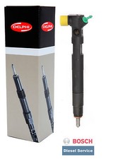 Einspritzdüse Injektor OPEL ANTARA 2,2 CDTI CHEVROLET CAPTIVA 28264952