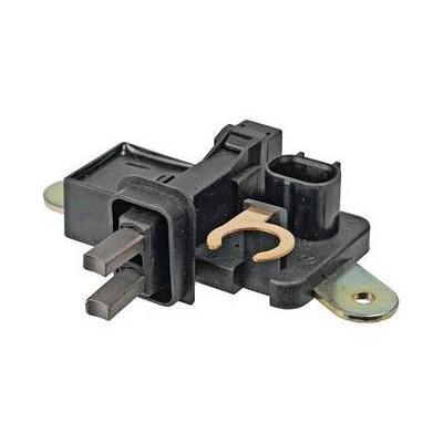 #ad Jamp;N 150 24005 Brush Holder for Bosch $31.74