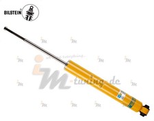 Bilstein B8 Hochleistungsdämpfer hinten für Fiat Bravo II 198 :: 2006 >> 2014