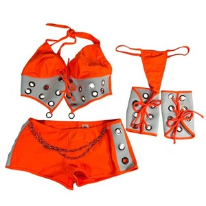 Neon Outfits | eBay