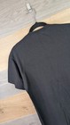 Foto 11 di 14