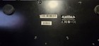 Akai Professional MPK 25-Key Midi Keyboard Controller - Used — photo 3