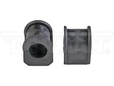 Dorman 540-678 Suspension - Stabilizer Bar Bushing Kit