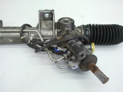 Renault Vel Satis BJ2002 Servolenkung Lenkung 6800001254 D  Servotronic