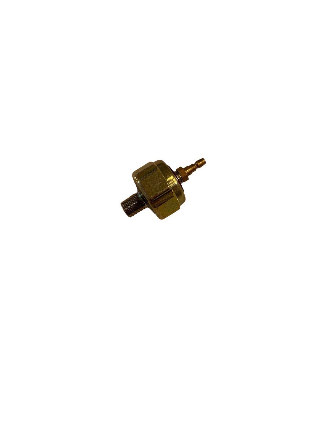 Contacteur de pression d'huile Z750 Z440 Z400 manocontact 27010-1157