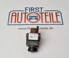 Genuine Mercedes-Benz Camera All Round View Surround View 360° A0009055505