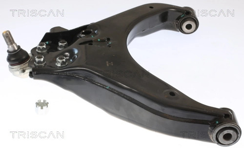 Verbindungsarm, RadaufhäNgung Triscan 8500 60501 Isuzu 8-97945-843-1-image