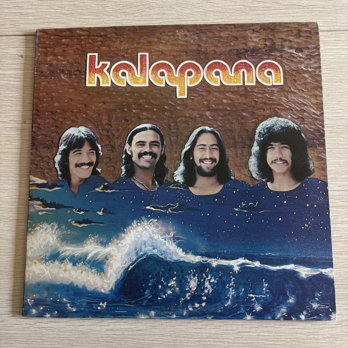 25+ Kalapana Lp for sale | Updated Oct 2026