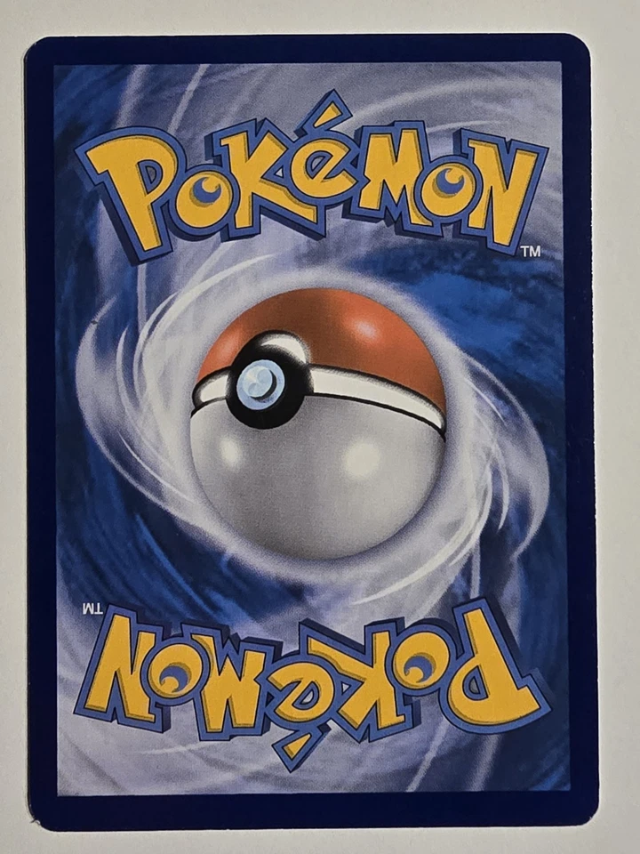 Unfezant 135/162 SV05: Temporal Forces Regular - Image 2 of 2