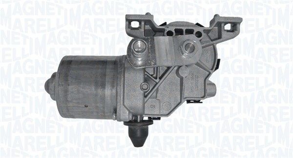 NEU - Magneti Marelli 064350004010 Wischermotor FüR Ford-image