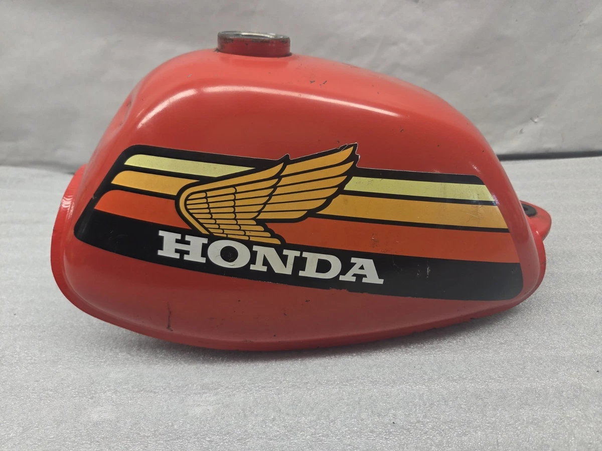 Motorcycle Parts for 1972 Honda Z50A for sale | eBay