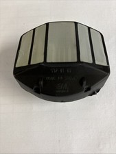 Filtro Aria Husqvarna 357Xp, 359, Jonsered 2156, 2159 Air Filter
