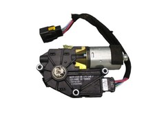 Motor Schiebedach Glasdach Pano für CITROEN  C5 III BREAK (TD) 2.2 HDI 96577428B