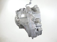 Boite de vitesse Opel MERIVA