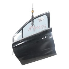 Porte arrière et accessoires Citroen XM