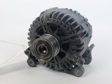 Alternateur Seat EXEO