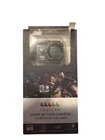 Proscan PAC2005, Waterproof Action Camera, Rugged Sports Camera GoPro