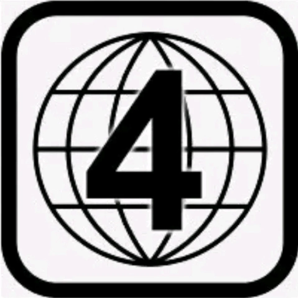 Collateral DVD 2004 Action Thriller, Tom Cruise, Jamie Foxx, Region 4, Free Post - image 4 of 4