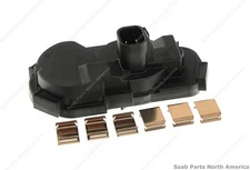 Throttle Position Sensor For 2009 GMC Envoy 5.3L V8 GAS OHV 19259452-AN Genuine