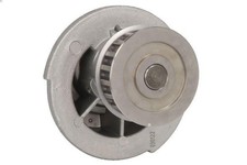Pompe à eau Daewoo LANOS