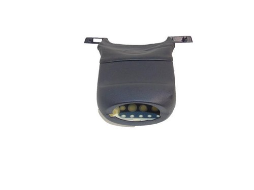 carcasa columna direccion para VOLKSWAGEN PASSAT VARIANT (3G5) 2014 - DCX 20152 - Imagen 2 de 7