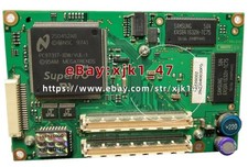 Tested 1PC TBA-40FR HCD75D 90-day warranty express ！