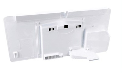   NEW  LG Freezer Evap Cover AEB72913923  OEM  GENUINE  