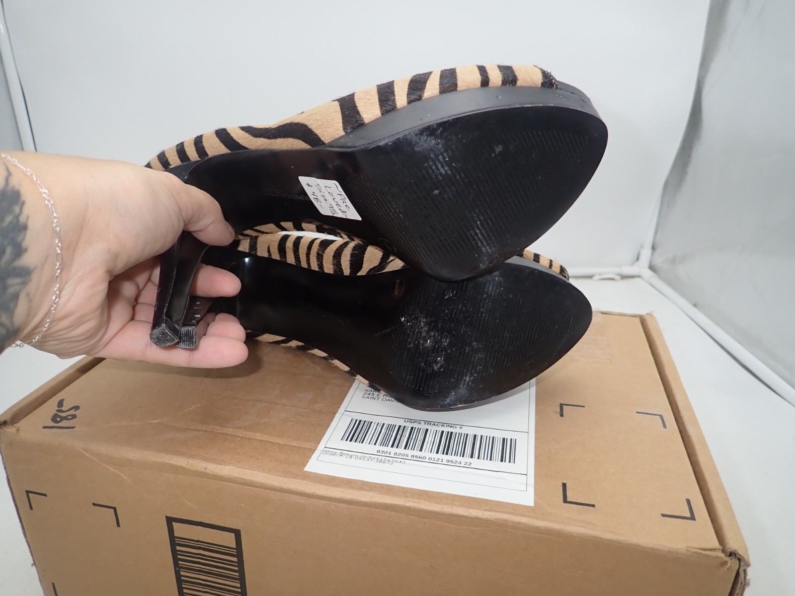 BCBGeneration - image 9