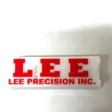 LEE 90489 7X57 Mauser Quick Trim Die (Ships Within 1 Business Day)