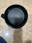 Foto 5 di 6