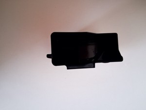 Saeco Café Cortinha 2900 Ersatzteile Satzbehälter Trester