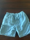 Reversible Hawaiian Swim Trunks Men's XL 30-36 Waist — photo 3