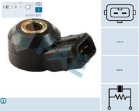 FAE 60218 Klopfsensor Klopf Sensor