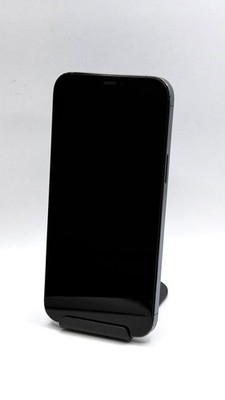 Apple iPhone 12 Pro Max Smartphone Pazifikblau 128GB entsperrt iOS 5G Handy
