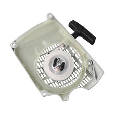 Pi??ce syst??me poulie r??sistant ?? l'usure pour d??marrage fiable de votre tro