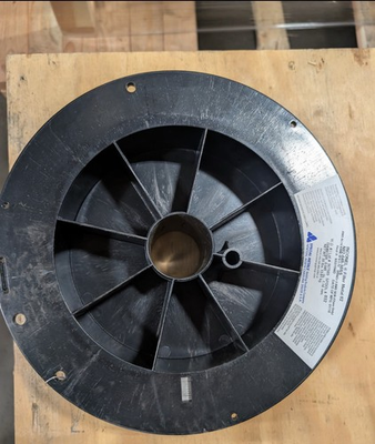 #ad Special Metals INCONEL Welding Wire 0.045 in Diameter 30 lbs Spool $1600.00