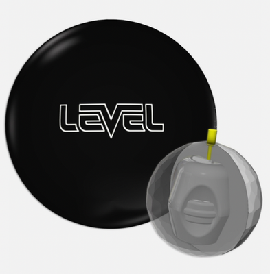 STORM LEVEL ボウリングボール s-l400.png