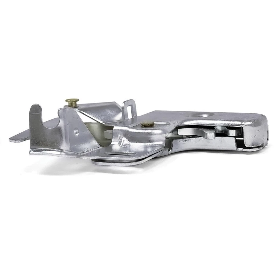 For Ford F-150 1980-1981 OER Hood Latch - Image 4 of 4