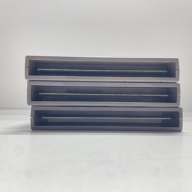 NES Bundle: Elevator Action, Mighty Bomb Jack, & Mario/Duck Hunt