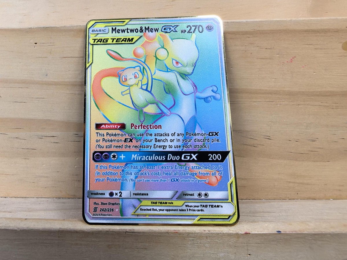 pikachu vmax pokemon cards S8b] Pikachu VMAX 223/184CSR
