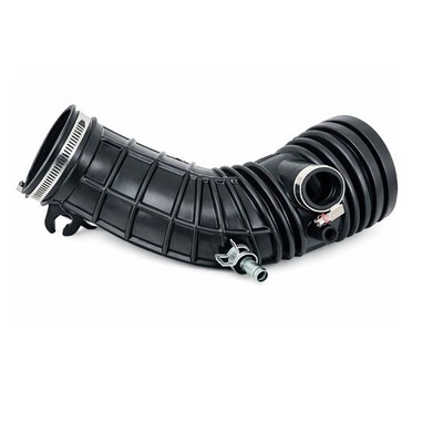 Engine Air Intake Hose for 2004 2005 TSX 2.4L | Replaces 696-123, 06172-RBB-305