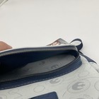 Picture 15 of 18