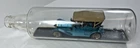 Matchbox Y-12  Models Of Yesteryear 1909 Thomas Flyabout in a bottle . Vintage?
