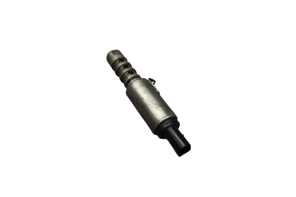 05-15 Audi A4 R8 A6 Quattro Engine Motor Control Valve Solenoid 06E109257P OEM - Image 4 of 4